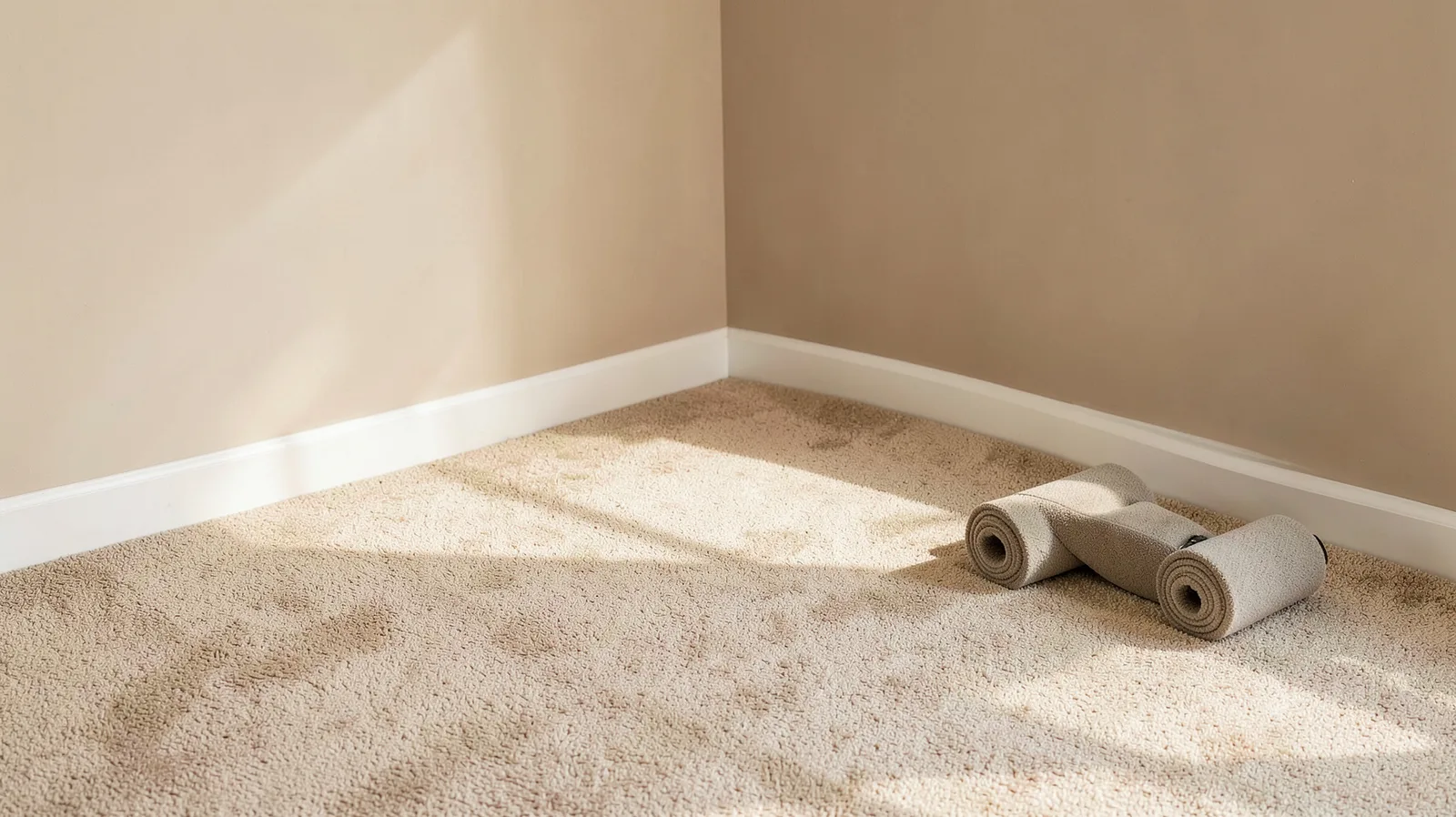 Carpet Installation in Melrose, FL near me